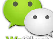Wechat