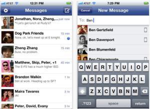 facebook-messenger-screenshots