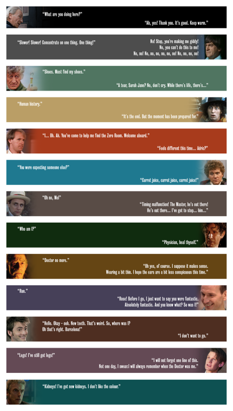 doctor-who-first-and-last-lines