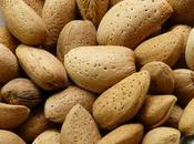 Frutos secos, ¿cuáles cuáles
