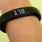 TecnologĂ­as: ÂżBuscamos el diseĂąo o la funcionalidad?