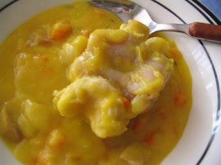 Legumbres: 8 platos deliciosos