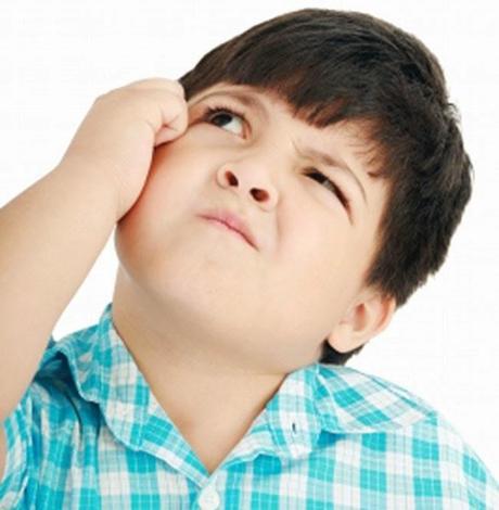 Resonancia: aprendiendo a columpiar Resonancia: aprendiendo a columpiar