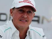 mundo deporte vilo salud Schumacher
