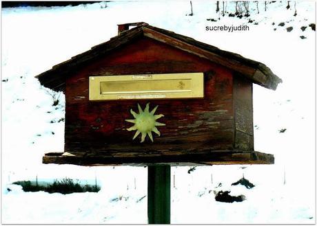 BREAK IN ANDORRA BREAK IN ANDORRA