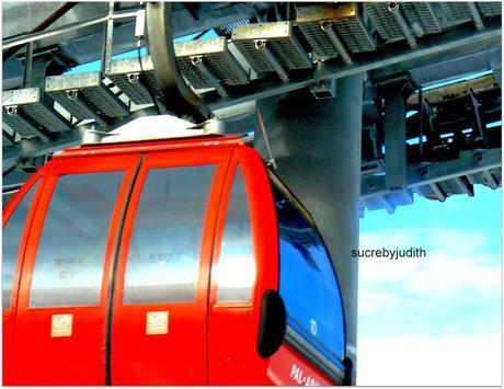 BREAK IN ANDORRA BREAK IN ANDORRA