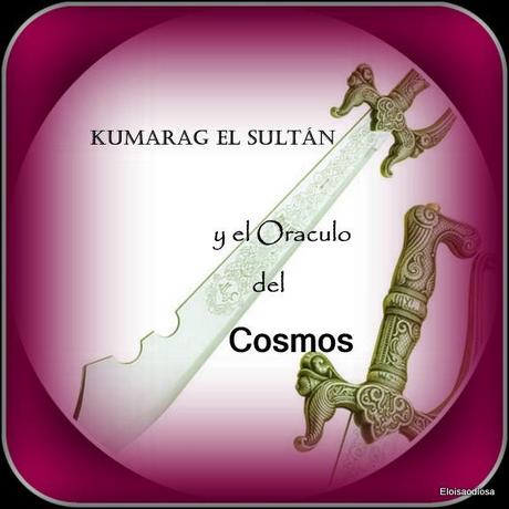 El Oráculo del Cosmos