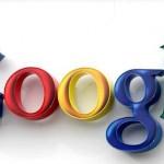Google nos creara un clon para las redes sociales