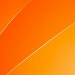 En contenido de este blog se centrara en las versiones LTS