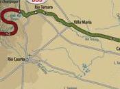 Dakar 2014: recorrido completo imágenes.
