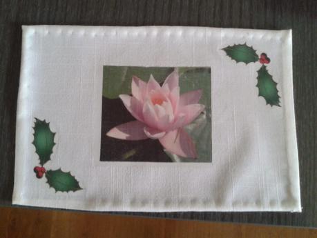 Mi bloguero invisible