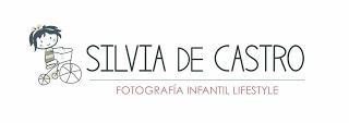Ganador Fotografía Silvia de Castro Macro Sorteo