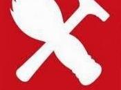 Ganadores sorteo Raz-War España