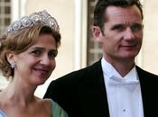 Romace Infanta ..........
