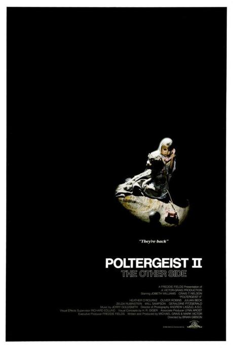 Poltergeist_II_El_otro_lado-154909941-large