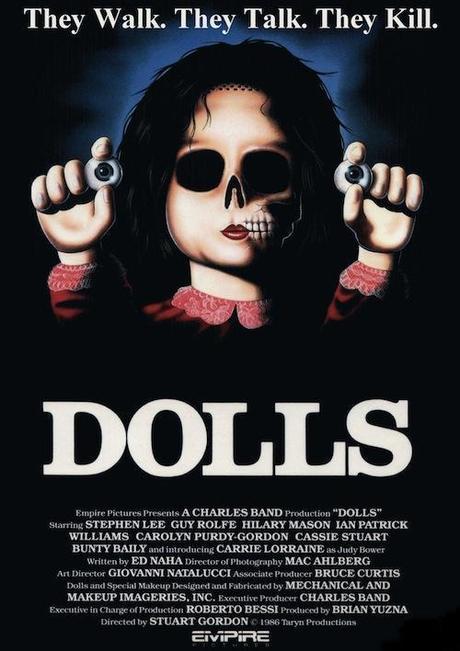 Dolls-168714415-large