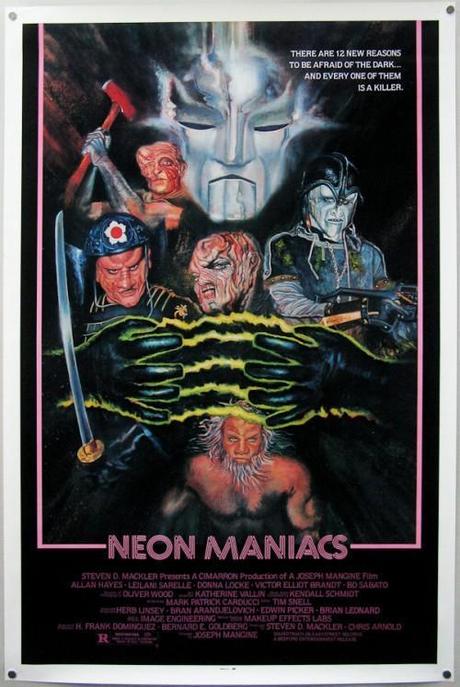 Neon_Maniacs-596768992-large