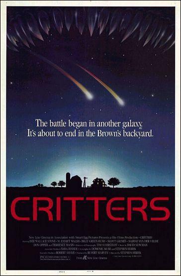 Critters-265888160-large