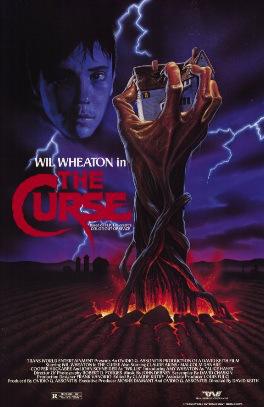curse