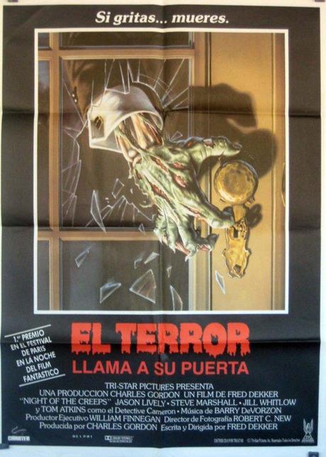 el-terror-llama-a-su-puerta-img-138954