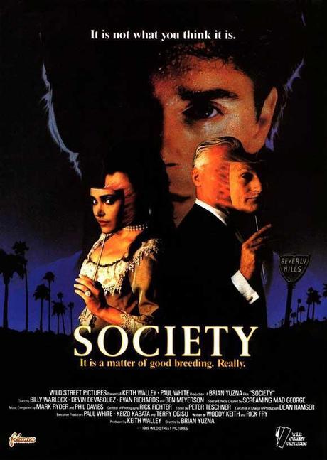 Society-480233471-large