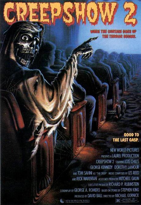 Creepshow_2-812957715-large