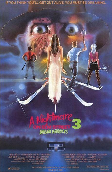 Pesadilla_en_Elm_Street_3_guerreros_de_los_suenos-484197351-large