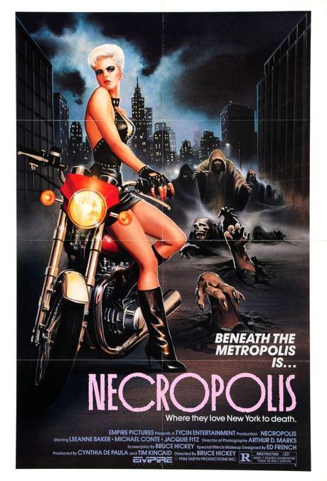 necropolis_poster_01