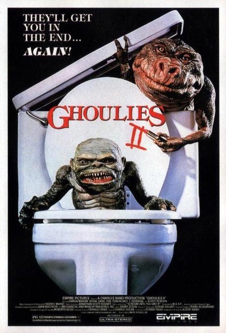 Ghoulies_II-661256897-large