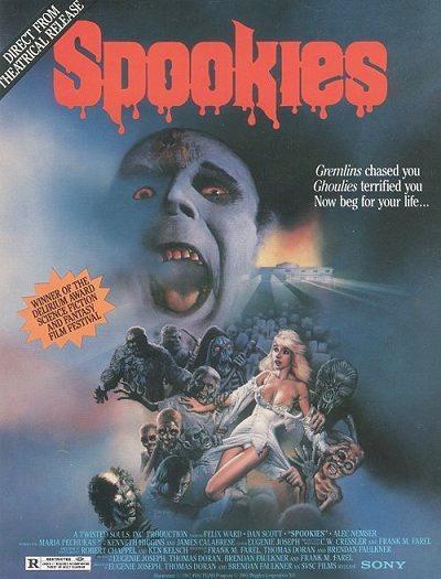 Spookies-342495401-large