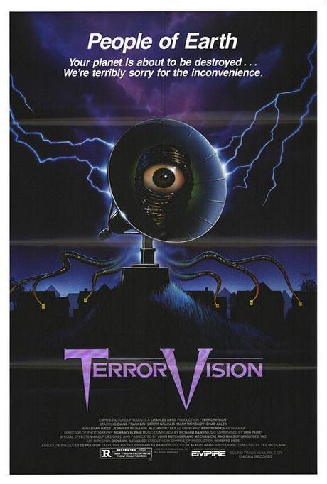 TerrorVision-574453692-large