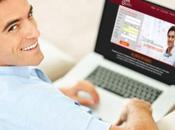 tiempo usar Head Hunter Social para encontrar Pareja?