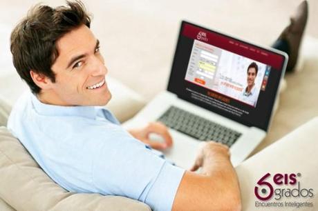 Head Hunter Social para encontrar a tu Pareja