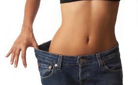 pso3 ¿Tenéis cien excusas que os impiden perder peso?