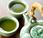 beneficios verde