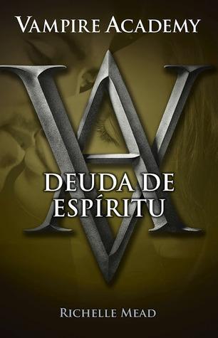 https://www.goodreads.com/book/show/18809350-deuda-de-esp-ritu