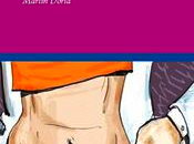 Concursos Premio Novela Azabache 2014