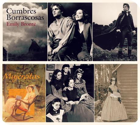 Los clásicos nunca mueren