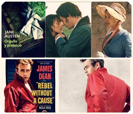 Los clásicos nunca mueren