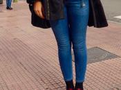 denim Outfit