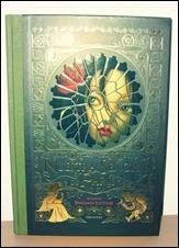 Nuestra señora de París