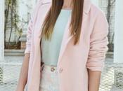 Candy Coat