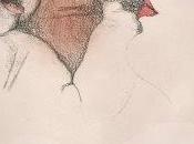 agenda maternidad crianza apego 2014