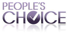 Sigue los People's Choice Awards en directo