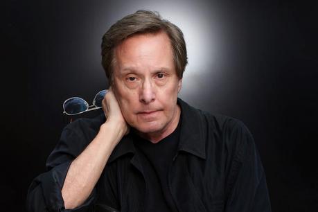 William Friedkin, director de 'El Exorcista', nos desvela sus películas favoritas