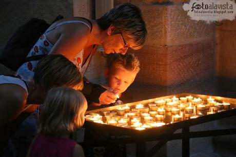 Iluminados: #YourBestShot2013