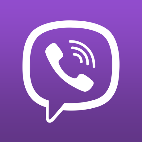 mzl.ebtzejxg Viber se actualiza a la v4.1.1 para iOS