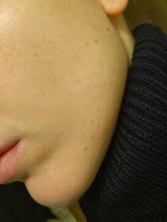 MISS COMBINACIONES 1 MISS COMBINACIONES 1