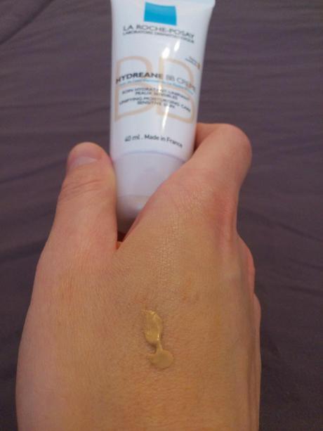 MISS COMBINACIONES 1 MISS COMBINACIONES 1