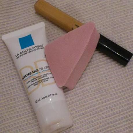 MISS COMBINACIONES 1